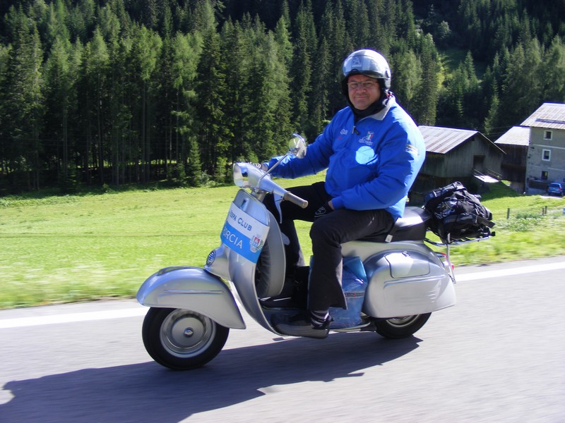 Dolomiti Tours 25 lug,2009 474.jpg